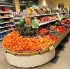 Супермаркеты в Городище